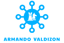 valdizon.com